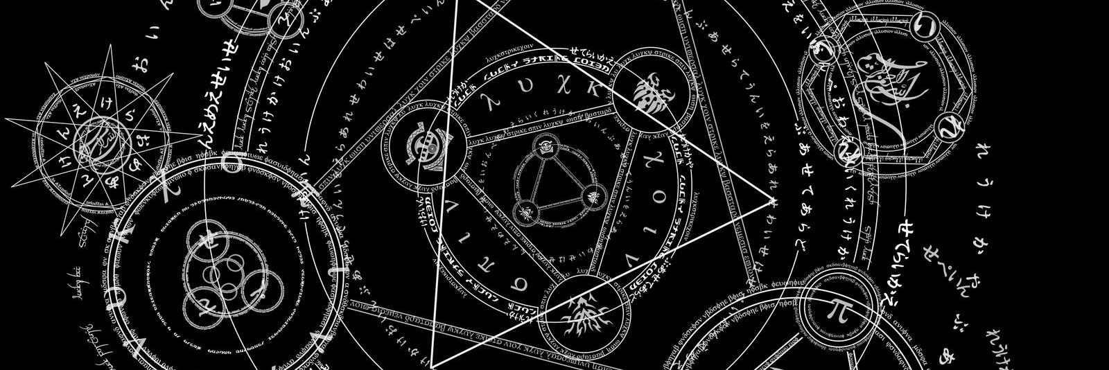 SuperNatTurner's profile banner image
