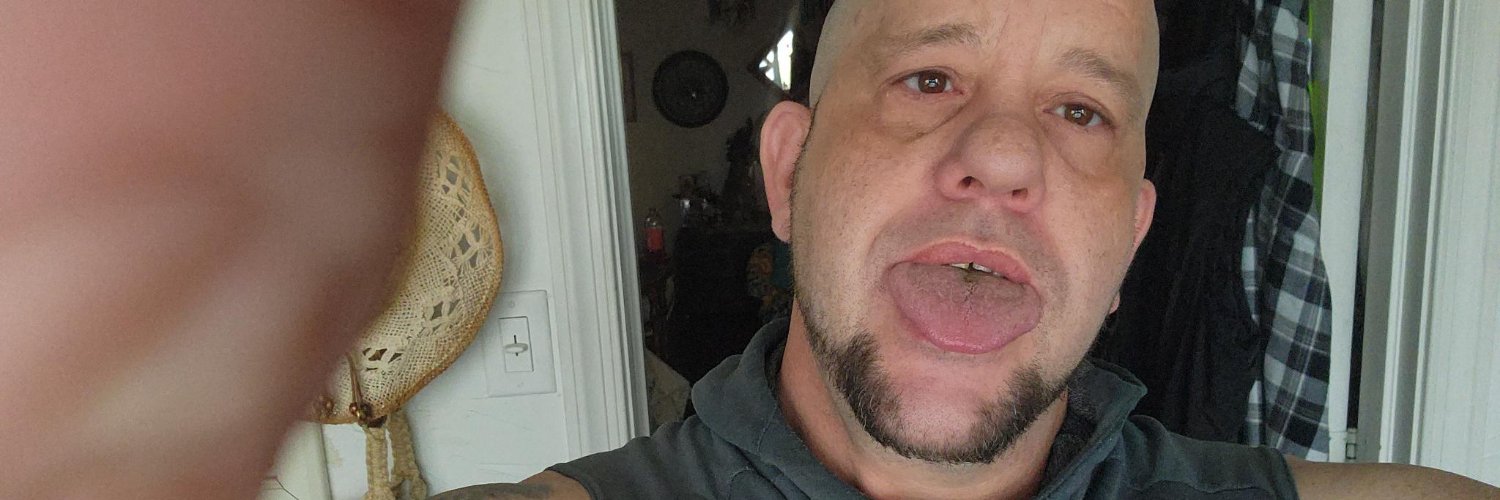 thatguyjesse42's profile banner image