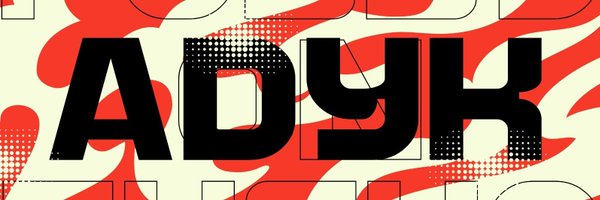 AdYK1_ Profile Banner