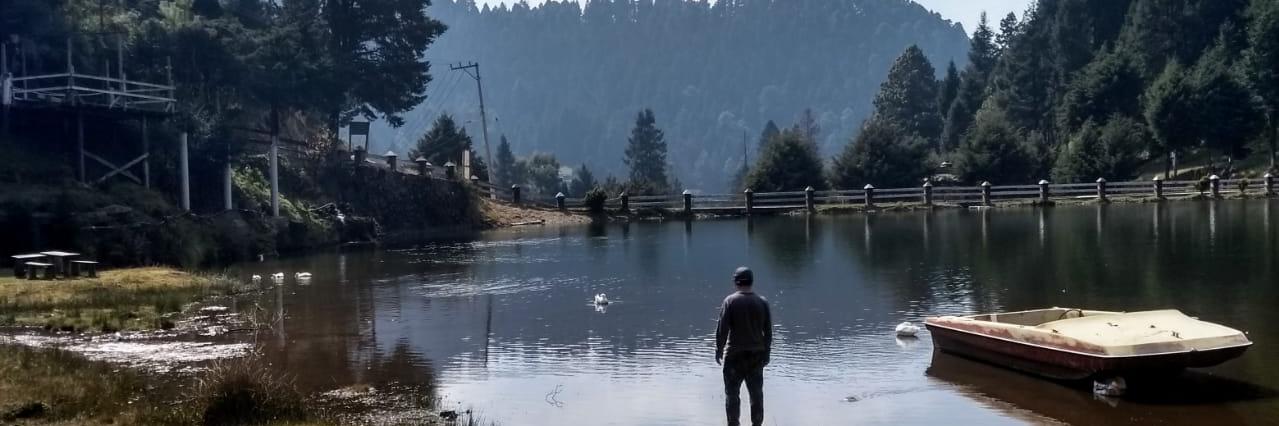 jadounce73's profile banner image