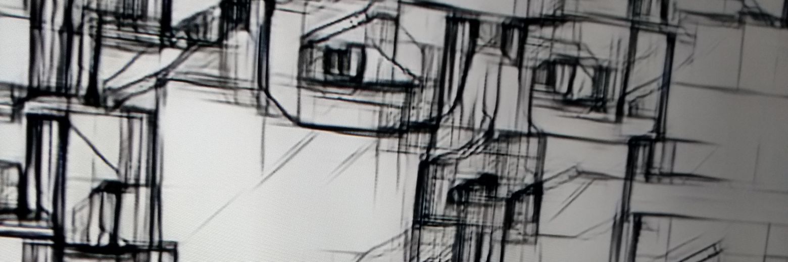 Marco Bakera (pintman@chaos.social) banner