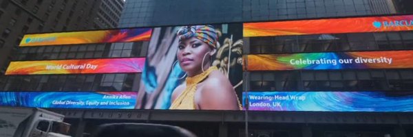 AnnikaAllen_ Profile Banner