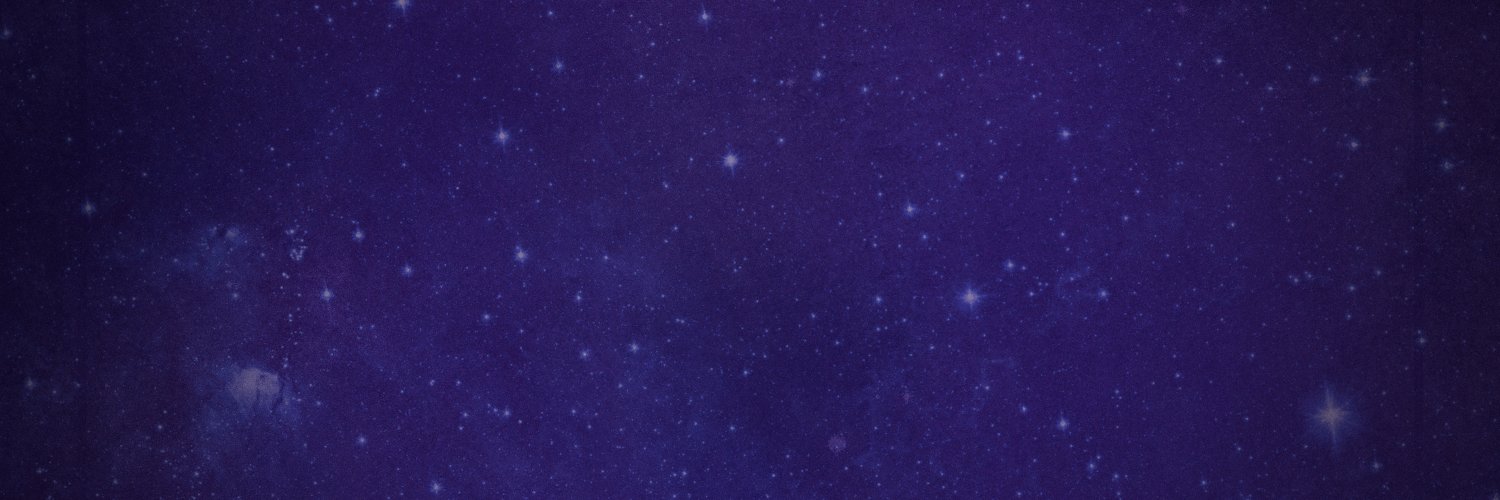 Perennial Magik banner