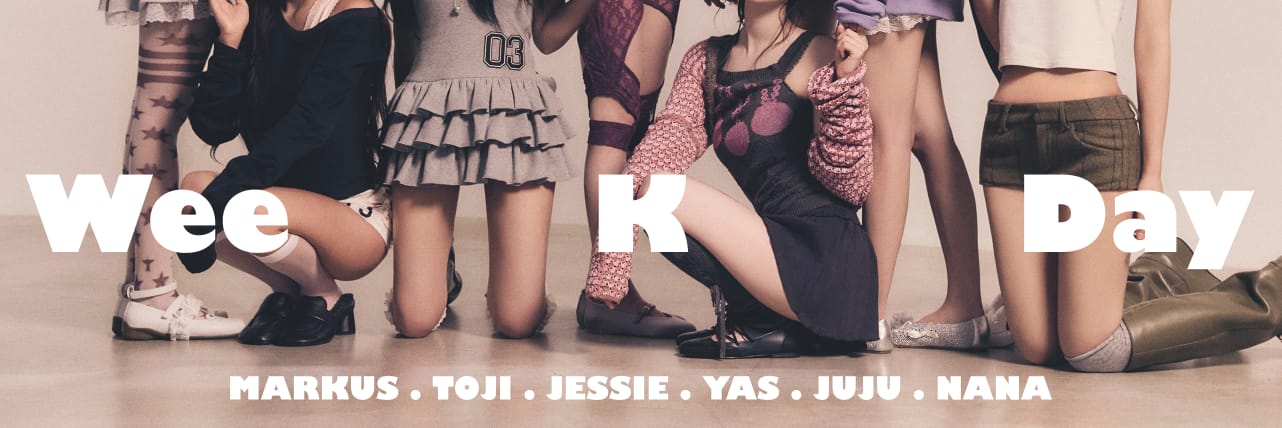 weeKday_ofc's profile banner image