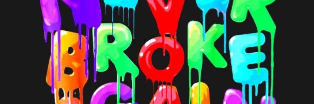 Bagholder🎵 banner