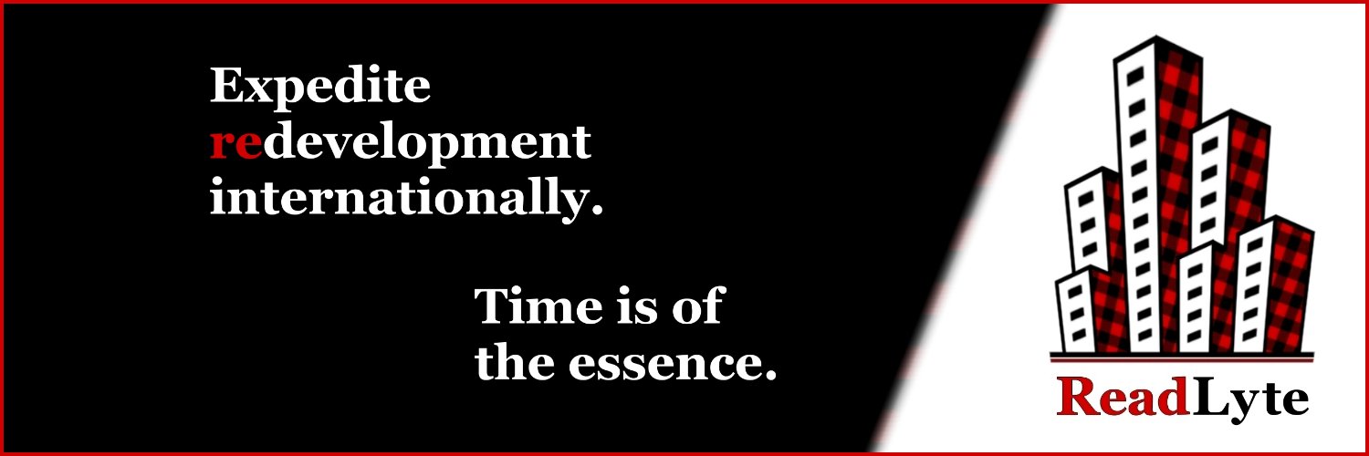 Myron Belej, RPP, MCIP banner