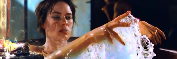 vertsnotreal Profile Banner