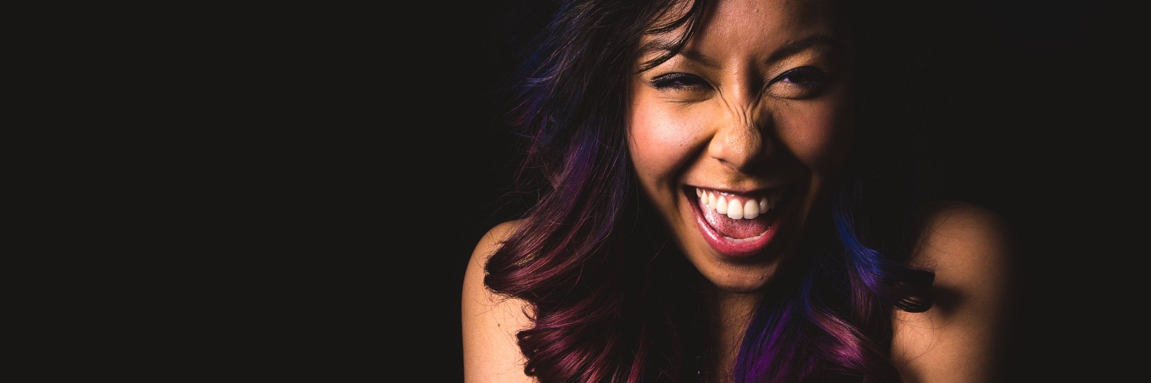 tglamftw's profile banner image