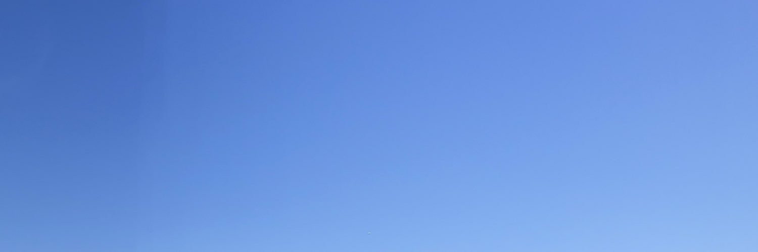 ucondino's profile banner image