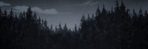 xWuniq's profile banner image