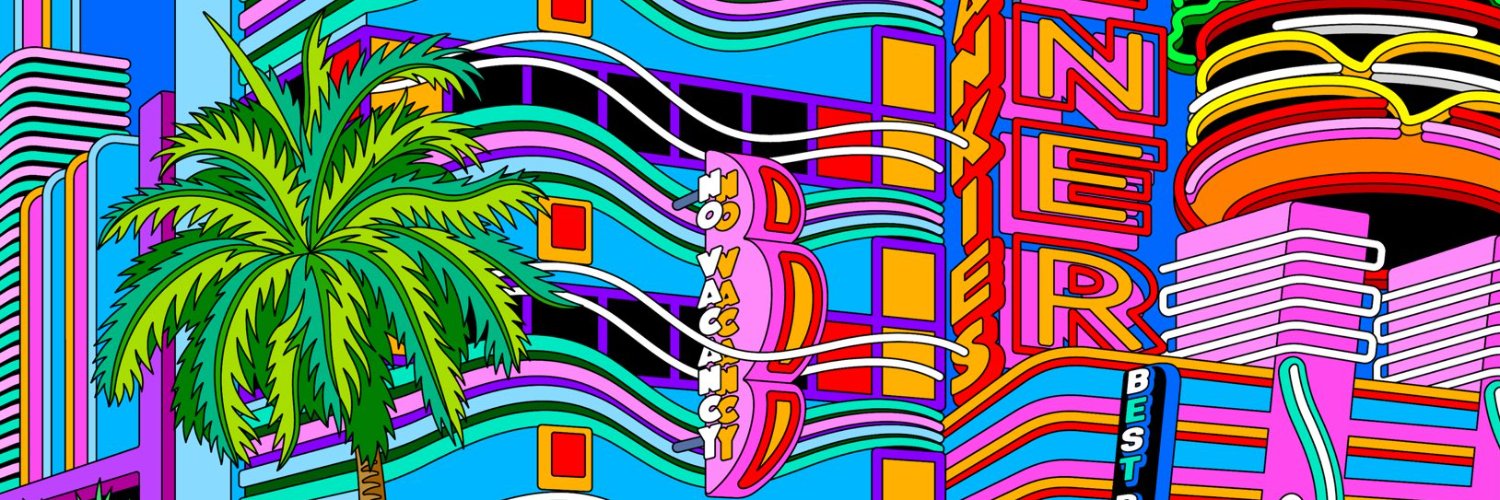 broderick011's profile banner image