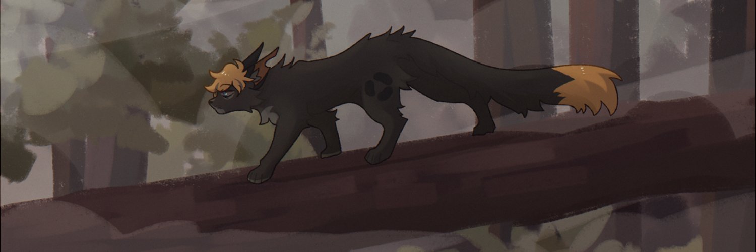 Comet ✧.* 🌪️ TEAM FOSSILS!🦴's banner
