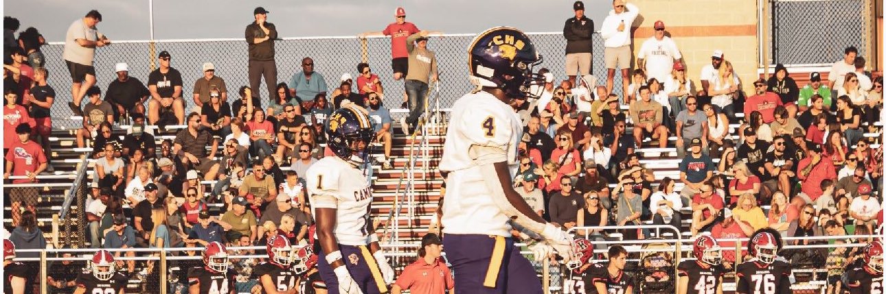 jaiden steele banner