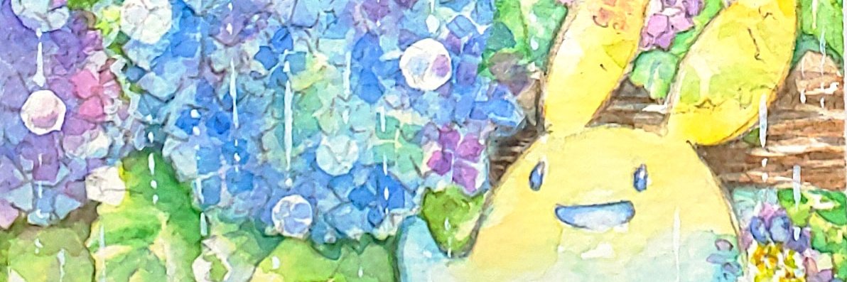 0reix0's profile banner image