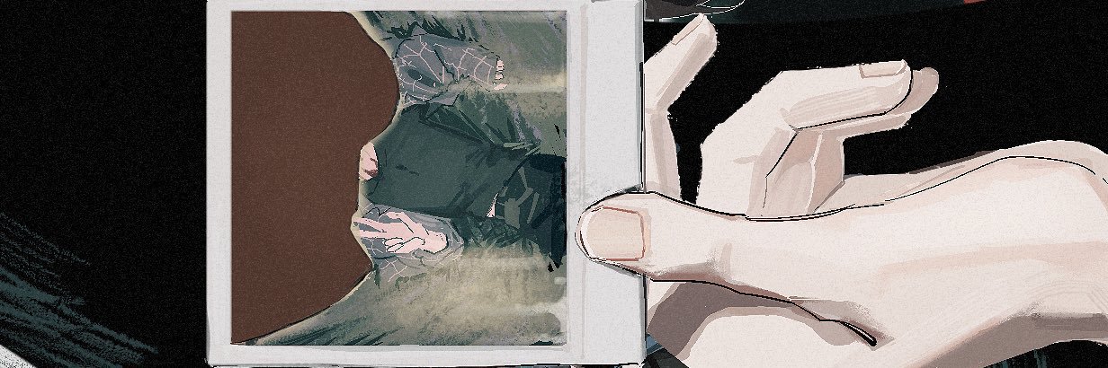 🍁Rtima's banner