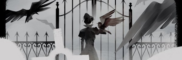 Rtima1123_art Profile Banner