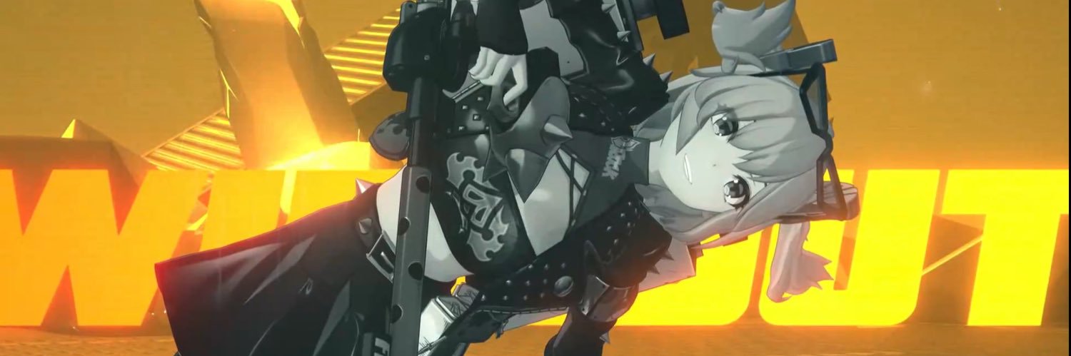 FemboyVaronil's profile banner image
