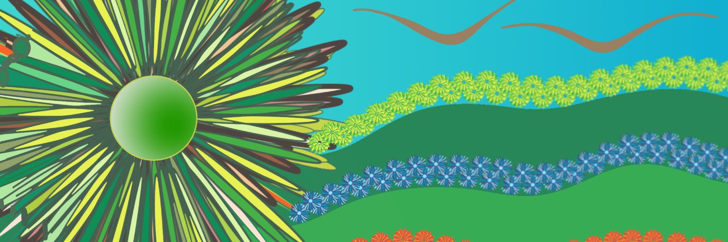 pushpendraspa's profile banner image