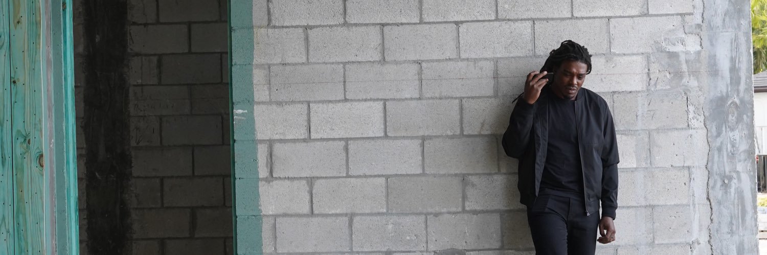 J.T. Thomas III banner