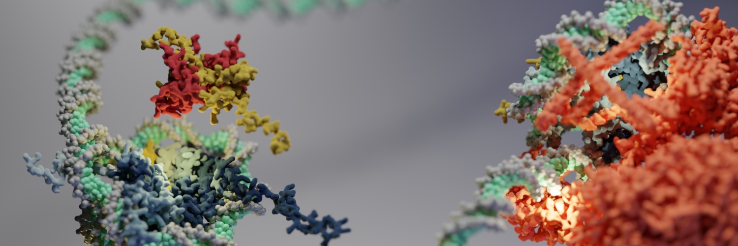 EustermannLab banner