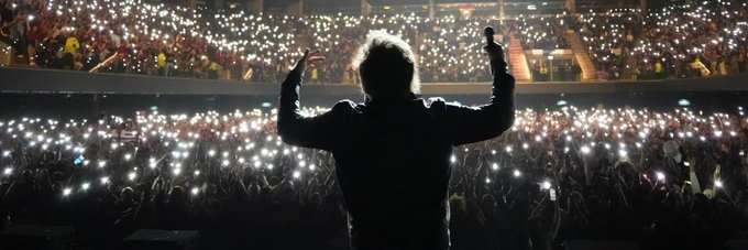 PRA banner