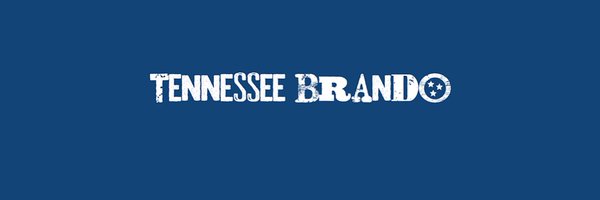 TN Brando Profile Banner