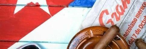 Mila Qva banner