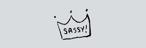 yeogurly's profile banner image