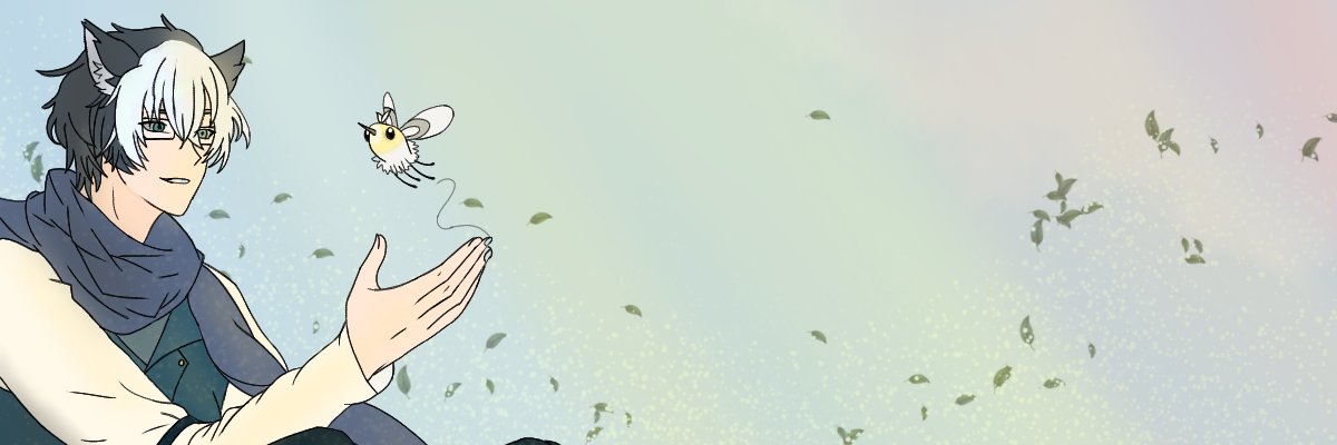 TheOneGoodBean banner
