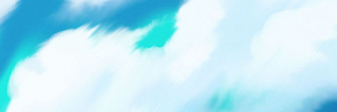 VoluVentus's profile banner image