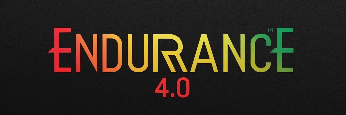 Endurance4_0's profile banner image