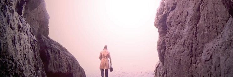 annecolvin's profile banner image