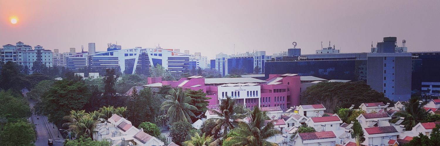 iamrishishukla's profile banner image