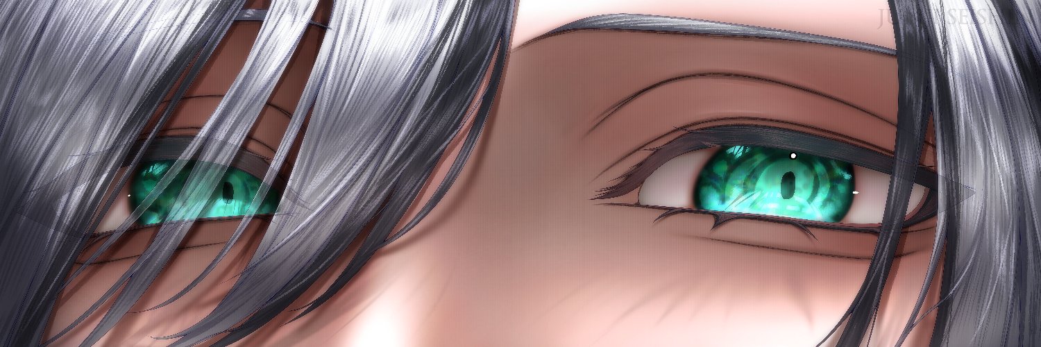 ElethLight's profile banner image