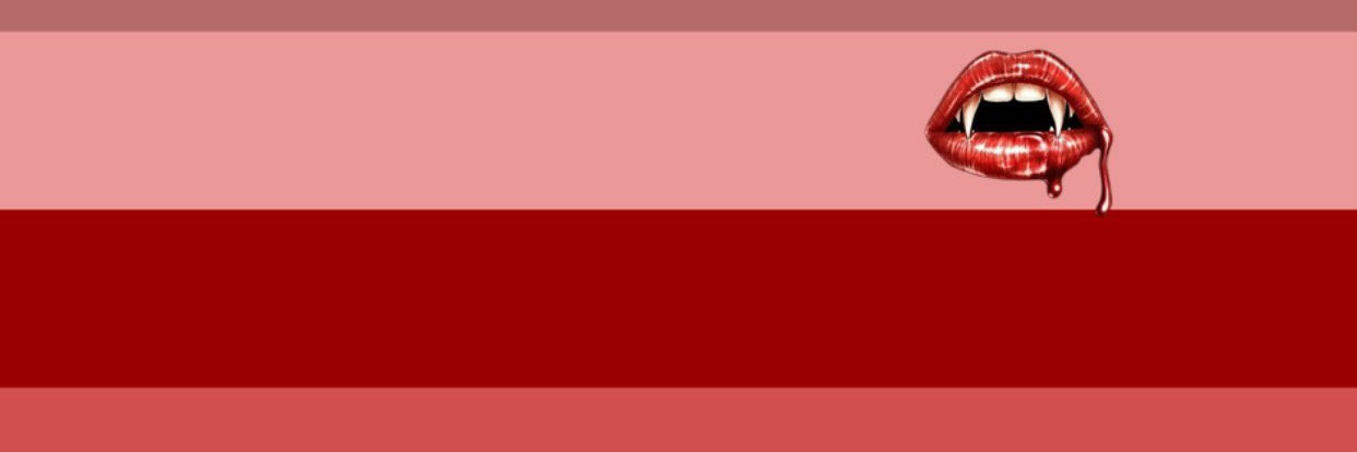 TheRedCrone's profile banner image