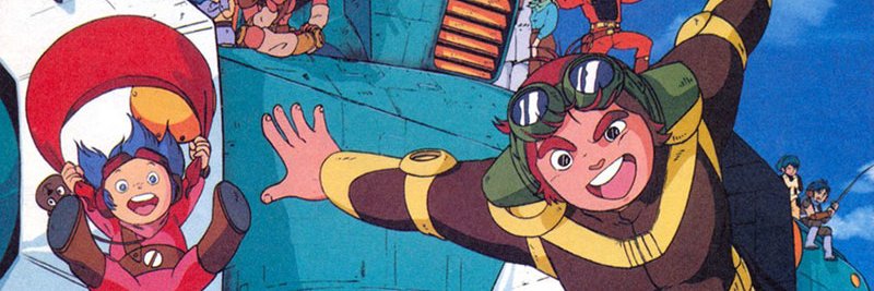 JimiJonathanLee's profile banner image