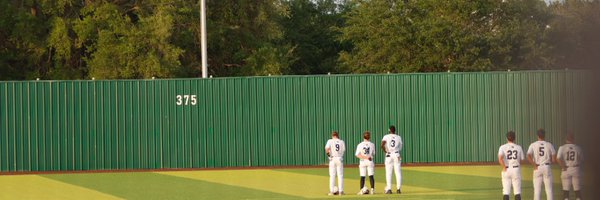 Cole_p035 Profile Banner