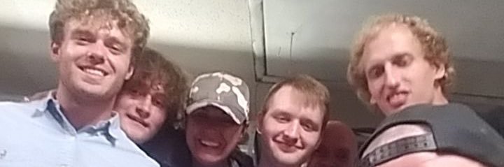 tlowe_99's profile banner image