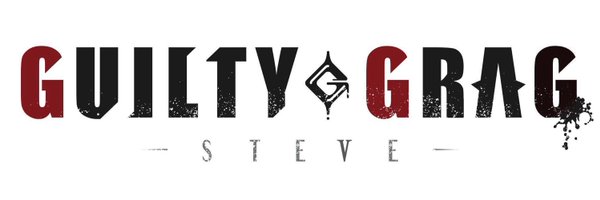 G__R__A__G Profile Banner