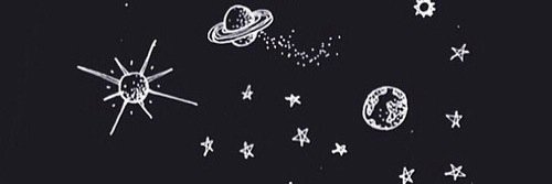 Erkesh04's profile banner image