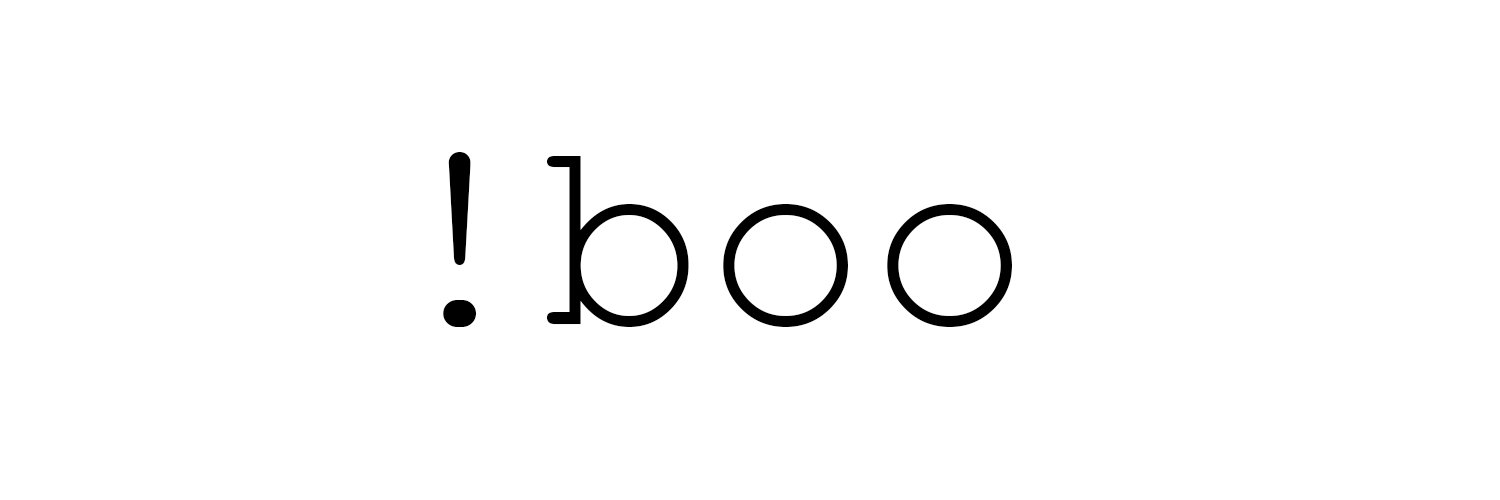 SpookiFrens banner
