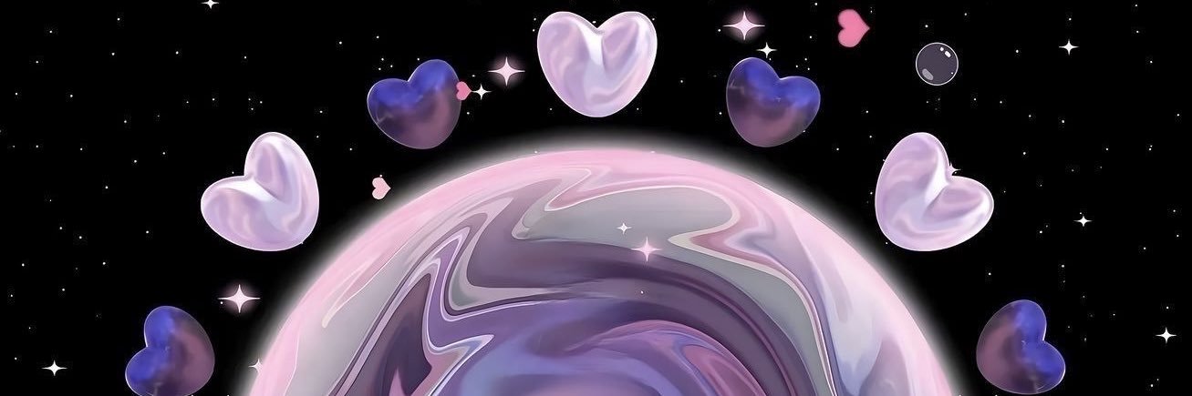 _abbysidi's profile banner image