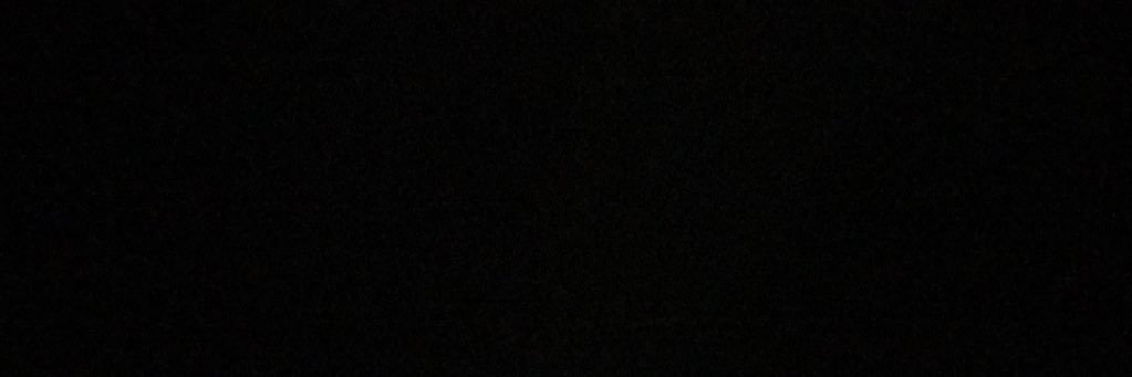 lanmakun's profile banner image