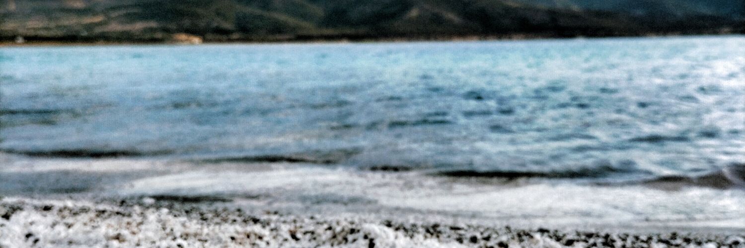 elifcelik3257's profile banner image