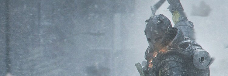 MattFashion's profile banner image