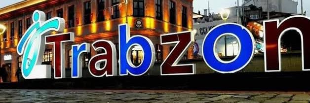 ozlemelf61's profile banner image