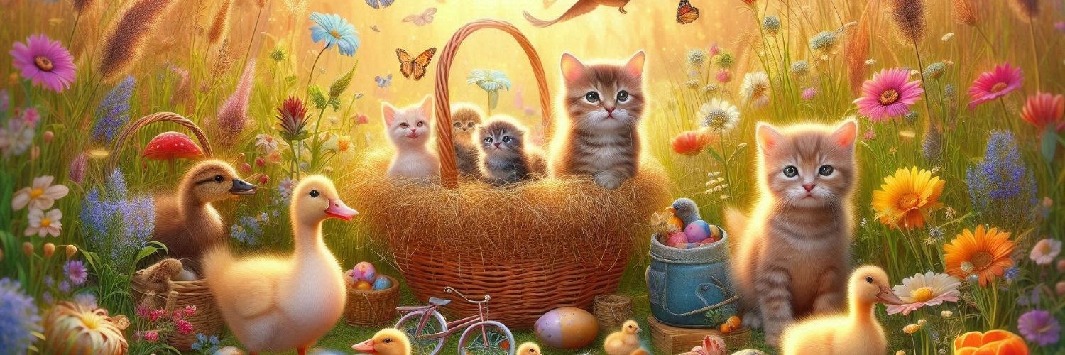 Exsa_KumaraⓂ️ banner