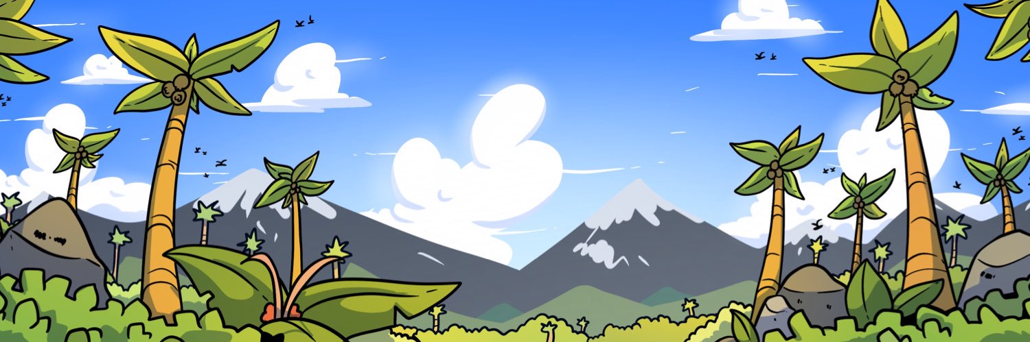 Feli24a banner