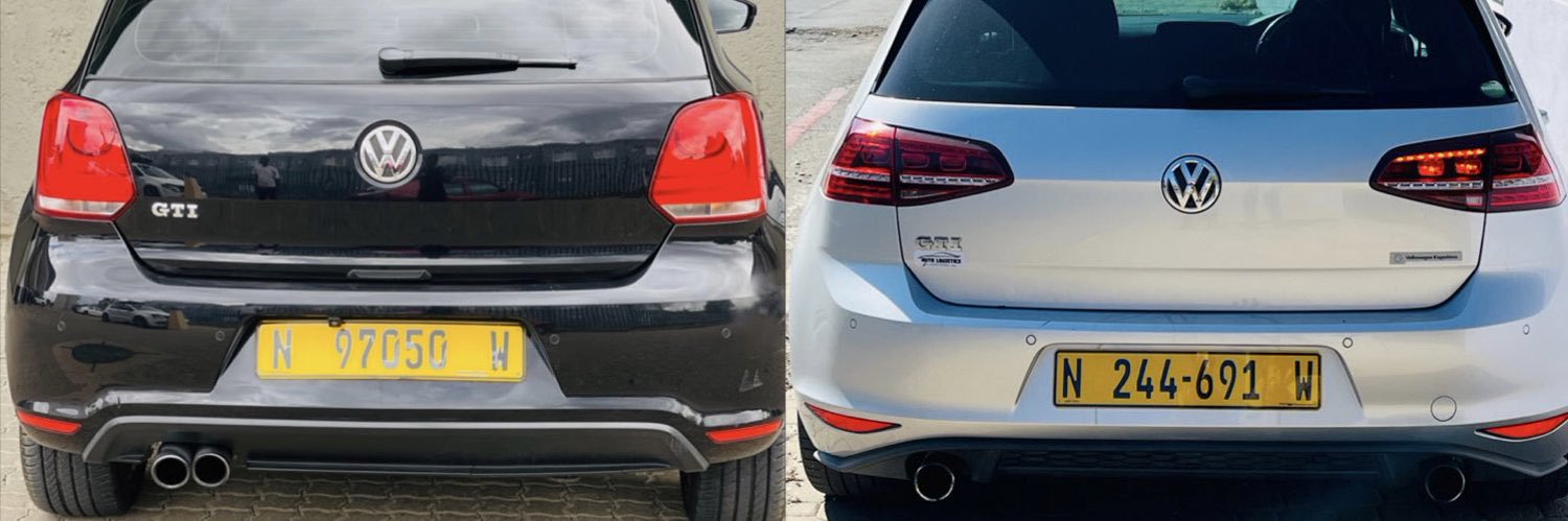 Is To Kiss💋 banner