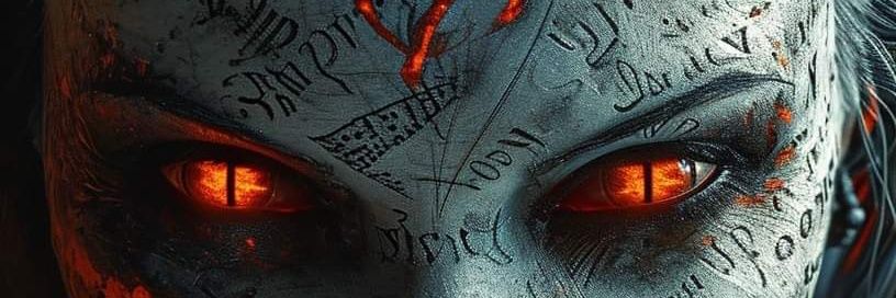 moriahT1987's profile banner image